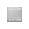 Sora Dora Ylop Extrait 50ml - Image 4