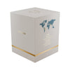 Superz Abu Dhabi Extrait De Parfum 50ml - Image 3