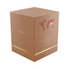 Superz Khalifa Extrait De Parfum 50ml - Image 3