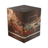 Superz Khamzat Smesh Extrait De Parfum 50ml - Image 2