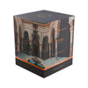 Superz Morocco Extrait De Parfum 50ml - Image 2