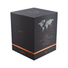 Superz Morocco Extrait De Parfum 50ml - Image 3