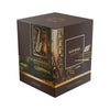 Superz Soho Extrait De Parfum 50ml - Image 2