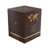 Superz Soho Extrait De Parfum 50ml - Image 3