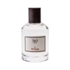 Swedoft 565 By Swedoft 100ml