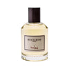 Swedoft Black Rose 100ml