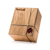 Swedoft Spice Surprise 100ml - Image 2