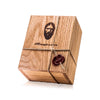 Swedoft Rasputin 100ml - Image 2