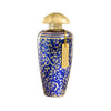 The Merchant Of Venice Arabesque EDP 100ml