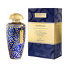 The Merchant Of Venice Arabesque EDP 100ml - Image 2