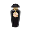 The Merchant Of Venice Art 2024 Divine Rose Extrait 30ml