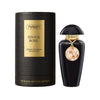The Merchant Of Venice Art 2024 Divine Rose Extrait 30ml - Image 2