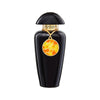 The Merchant Of Venice Art 2024 Myrrh Oud Extrait 30ml