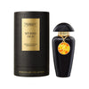 The Merchant Of Venice Art 2024 Myrrh Oud Extrait 30ml - Image 2