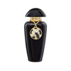The Merchant Of Venice Art 2024 Pastel Oud Extrait 30ml