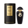 The Merchant Of Venice Art 2024 Pastel Oud Extrait 30ml - Image 2