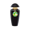 The Merchant Of Venice Art 2024 Pearl Bouquet Extrait 30ml