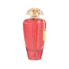 The Merchant Of Venice Byzantium Saffron EDP 100ml