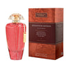 The Merchant Of Venice Byzantium Saffron EDP 100ml - Image 2