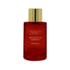 The Merchant Of Venice Byzantium Saffron Hair Mist 100ml