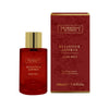 The Merchant Of Venice Byzantium Saffron Hair Mist 100ml - Image 2