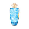 The Merchant Of Venice Cyprus Shell EDP 100ml - Image 2