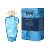 The Merchant Of Venice Cyprus Shell EDP 100ml - Image 4