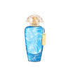 The Merchant Of Venice Cyprus Shell EDP 100ml