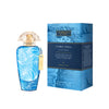 The Merchant Of Venice Cyprus Shell EDP 100ml - Image 3