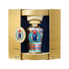 The Merchant Of Venice Eternal Sunrise EDP Concentre 100ml - Image 2