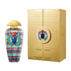 The Merchant Of Venice Eternal Sunrise EDP Concentre 100ml - Image 3