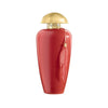 The Merchant Of Venice Exclusive Flamant Rose EDP 100ml