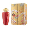 The Merchant Of Venice Exclusive Flamant Rose EDP 100ml - Image 2