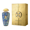 The Merchant Of Venice Exclusive Queen of The Night EDP 100ml - Image 2