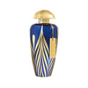 The Merchant Of Venice Fenicia EDP 100ml