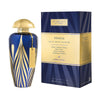 The Merchant Of Venice Fenicia EDP 100ml - Image 2