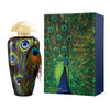 The Merchant Of Venice Imperial Emerald EDP 100ml - Image 2