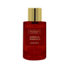 The Merchant Of Venice Imperial Emerald Hair Mist 100ml