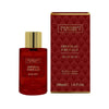 The Merchant Of Venice Imperial Emerald Hair Mist 100ml - Image 2