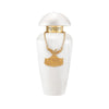 The Merchant Of Venice La Fenice My Pearls Concentree EDP 100ml