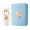The Merchant Of Venice La Fenice My Pearls Concentree EDP 100ml - Image 2