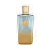 The Merchant Of Venice La Fenice Pour Homme EDP 100ml