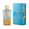 The Merchant Of Venice La Fenice Pour Homme EDP 100ml - Image 2