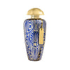 The Merchant Of Venice Liberty EDP 100ml