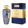 The Merchant Of Venice Liberty EDP 100ml - Image 2