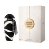 The Merchant Of Venice Maria Callas EDP 100ml - Image 2