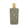 The Merchant Of Venice Nobilhomo Gold Regatta EDP 100ml