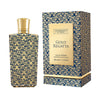 The Merchant Of Venice Nobilhomo Gold Regatta EDP 100ml - Image 2