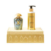 The Merchant Of Venice Queen Of Night EDP 100ml + Body Lotion 250ml