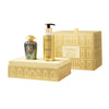 The Merchant Of Venice Queen Of Night EDP 100ml + Body Lotion 250ml - Image 2